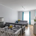 1e Štetín