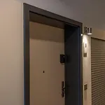 1e Apartmán