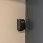 Apartmán 1e