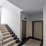 1e Apartmán Štetín