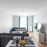 1e Štetín