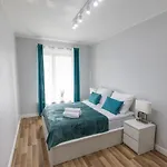 1e Apartmán *