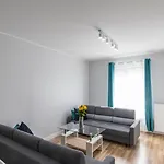 1e * Štetín