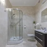 1e Apartmán Štetín