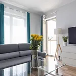Apartmán 1e
