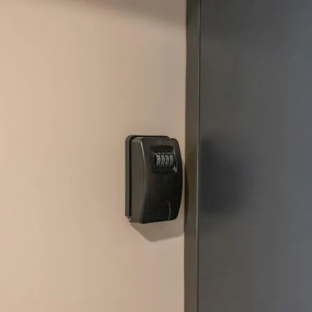 Apartmán 1e