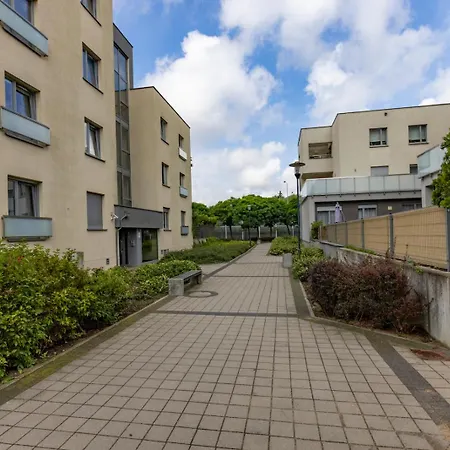 1e Διαμέρισμα Στσέτσιν