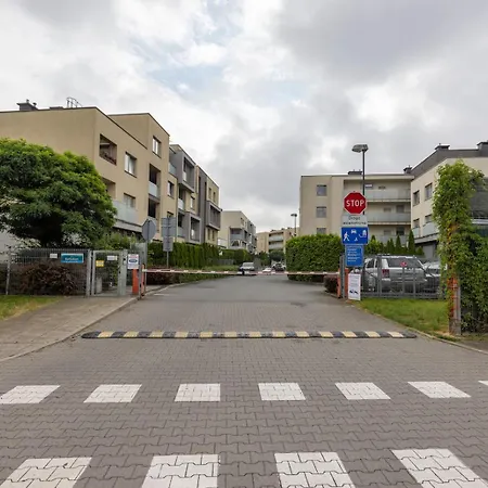 Apartmán 1e