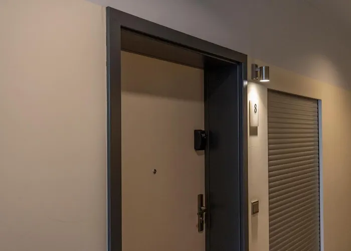 1e Διαμέρισμα