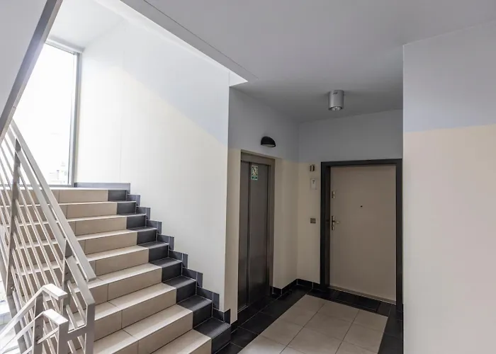 1e Διαμέρισμα Στσέτσιν