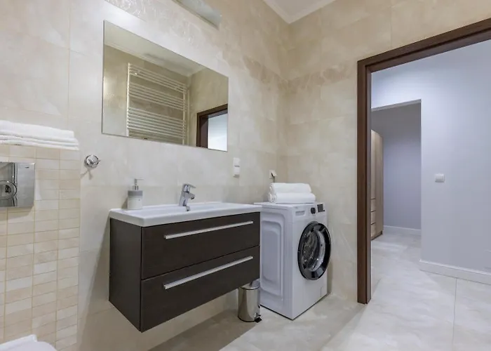 1e Διαμέρισμα Στσέτσιν