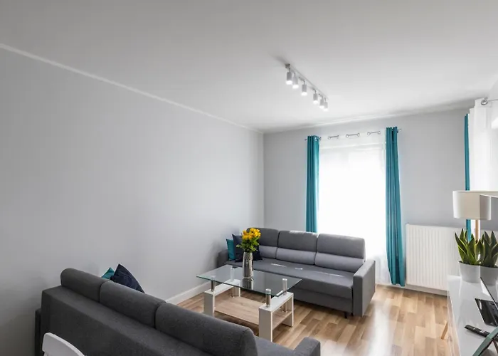 1e * Στσέτσιν