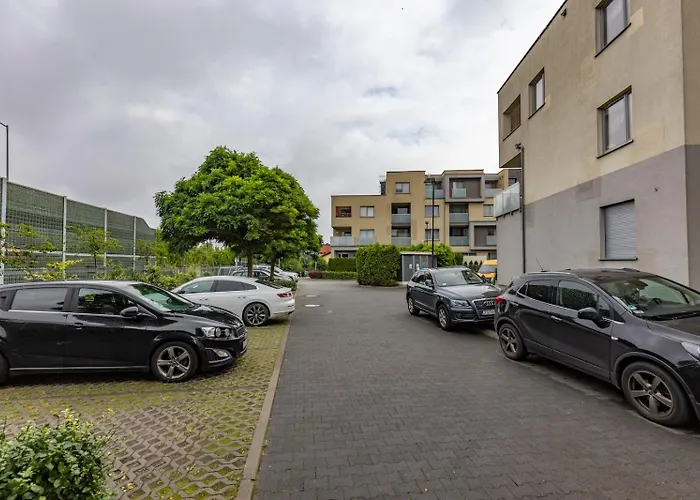 1e Διαμέρισμα