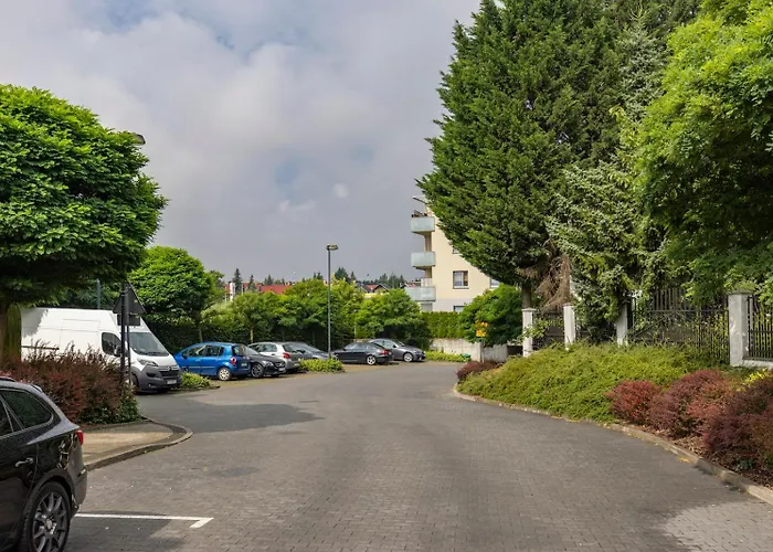 Διαμέρισμα 1e *