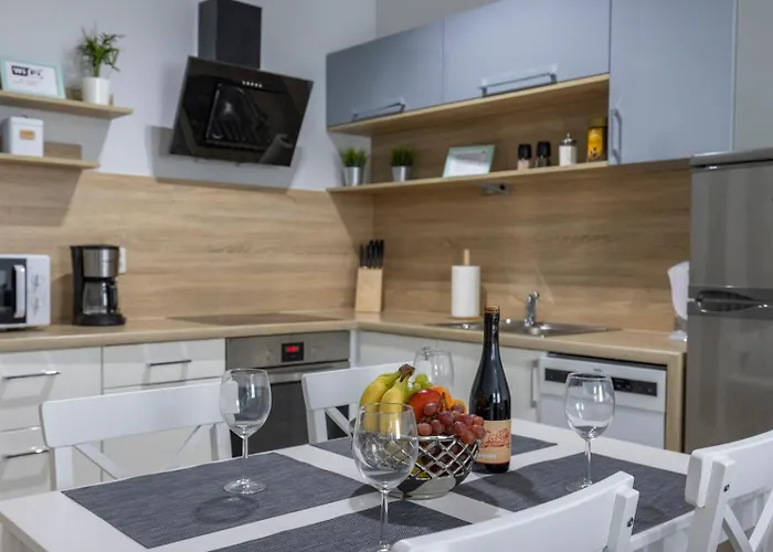 Διαμέρισμα 1e