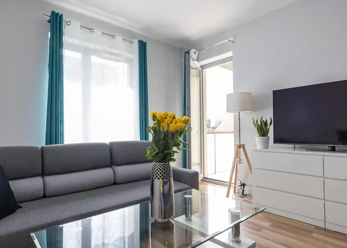 Διαμέρισμα 1e