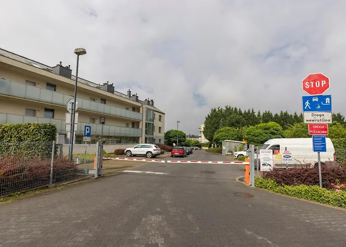 1e Διαμέρισμα *